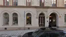 Lägenhet att hyra, Vasastan, Västmannagatan<span class="blurred street-number" onclick="ProcessAdRequest(6070508)"><span class="hint">Se väg-nr</span>[xxxxxxxx]</span><span class="hglt"> (endast byte)</span>