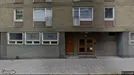 Lägenhet att hyra, Vasastan, Norrbackagatan<span class="blurred street-number" onclick="ProcessAdRequest(6070512)"><span class="hint">Se väg-nr</span>[xxxxxxxx]</span><span class="hglt"> (endast byte)</span>