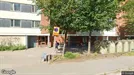 Lägenhet att hyra, Huddinge, Vårby, Solhagavägen<span class="blurred street-number" onclick="ProcessAdRequest(6070521)"><span class="hint">Se väg-nr</span>[xxxxxxxx]</span><span class="hglt"> (endast byte)</span>