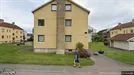 Lägenhet att hyra, Partille, Jonsered, Länsmansvägen<span class="blurred street-number" onclick="ProcessAdRequest(6070527)"><span class="hint">Se väg-nr</span>[xxxxxxxx]</span><span class="hglt"> (endast byte)</span>