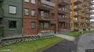 Lägenhet att hyra, Askim-Frölunda-Högsbo, Lergöksgatan<span class="blurred street-number" onclick="ProcessAdRequest(6070535)"><span class="hint">Se väg-nr</span>[xxxxxxxx]</span><span class="hglt"> (endast byte)</span>