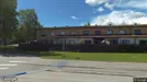 Lägenhet att hyra, Umeå, Ostvägen<span class="blurred street-number" onclick="ProcessAdRequest(6070537)"><span class="hint">Se väg-nr</span>[xxxxxxxx]</span><span class="hglt"> (endast byte)</span>