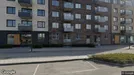 Lägenhet att hyra, Österåker, Åkersberga, Margretelundsvägen<span class="blurred street-number" onclick="ProcessAdRequest(6070538)"><span class="hint">Se väg-nr</span>[xxxxxxxx]</span><span class="hglt"> (endast byte)</span>