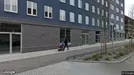 Lägenhet att hyra, Eskilstuna, Tullgatan<span class="blurred street-number" onclick="ProcessAdRequest(6070539)"><span class="hint">Se väg-nr</span>[xxxxxxxx]</span><span class="hglt"> (endast byte)</span>
