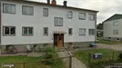 Lägenhet att hyra, Åtvidaberg, Valkaregatan<span class="blurred street-number" onclick="ProcessAdRequest(6070542)"><span class="hint">Se väg-nr</span>[xxxxxxxx]</span><span class="hglt"> (endast byte)</span>