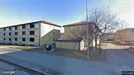 Lägenhet att hyra, Linköping, Luftvärnsgatan<span class="blurred street-number" onclick="ProcessAdRequest(6070546)"><span class="hint">Se väg-nr</span>[xxxxxxxx]</span><span class="hglt"> (endast byte)</span>