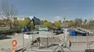 Lägenhet att hyra, Sundbyberg, Rissneleden<span class="blurred street-number" onclick="ProcessAdRequest(6070547)"><span class="hint">Se väg-nr</span>[xxxxxxxx]</span><span class="hglt"> (endast byte)</span>