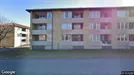 Lägenhet att hyra, Linköping, Luftvärnsgatan<span class="blurred street-number" onclick="ProcessAdRequest(6070550)"><span class="hint">Se väg-nr</span>[xxxxxxxx]</span><span class="hglt"> (endast byte)</span>