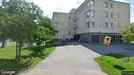 Lägenhet att hyra, Gnesta, Torggatan<span class="blurred street-number" onclick="ProcessAdRequest(6070551)"><span class="hint">Se väg-nr</span>[xxxxxxxx]</span><span class="hglt"> (endast byte)</span>