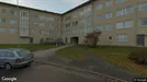 Lägenhet att hyra, Askim-Frölunda-Högsbo, Gånglåten<span class="blurred street-number" onclick="ProcessAdRequest(6070554)"><span class="hint">Se väg-nr</span>[xxxxxxxx]</span><span class="hglt"> (endast byte)</span>
