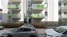 Lägenhet att hyra, Järfälla, Gripengatan<span class="blurred street-number" onclick="ProcessAdRequest(6070559)"><span class="hint">Se väg-nr</span>[xxxxxxxx]</span><span class="hglt"> (endast byte)</span>