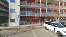 Lägenhet att hyra, Kungsbacka, Mor Annies Väg<span class="blurred street-number" onclick="ProcessAdRequest(6070562)"><span class="hint">Se väg-nr</span>[xxxxxxxx]</span><span class="hglt"> (endast byte)</span>