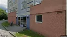 Lägenhet att hyra, Botkyrka, Tumba, Passvägen<span class="blurred street-number" onclick="ProcessAdRequest(6070563)"><span class="hint">Se väg-nr</span>[xxxxxxxx]</span><span class="hglt"> (endast byte)</span>