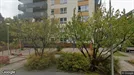 Lägenhet att hyra, Västerort, Hjulsta backar<span class="blurred street-number" onclick="ProcessAdRequest(6070566)"><span class="hint">Se väg-nr</span>[xxxxxxxx]</span><span class="hglt"> (endast byte)</span>
