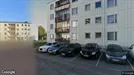Lägenhet att hyra, Askim-Frölunda-Högsbo, Smaragdgatan<span class="blurred street-number" onclick="ProcessAdRequest(6070568)"><span class="hint">Se väg-nr</span>[xxxxxxxx]</span><span class="hglt"> (endast byte)</span>