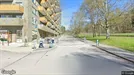 Lägenhet att hyra, Göteborg Östra, Beväringsgatan<span class="blurred street-number" onclick="ProcessAdRequest(6070569)"><span class="hint">Se väg-nr</span>[xxxxxxxx]</span><span class="hglt"> (endast byte)</span>