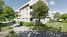 Lägenhet att hyra, Linköping, Järdalavägen<span class="blurred street-number" onclick="ProcessAdRequest(6070570)"><span class="hint">Se väg-nr</span>[xxxxxxxx]</span><span class="hglt"> (endast byte)</span>