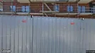 Lägenhet att hyra, Nacka, Älta, Ältavägen<span class="blurred street-number" onclick="ProcessAdRequest(6070572)"><span class="hint">Se väg-nr</span>[xxxxxxxx]</span><span class="hglt"> (endast byte)</span>