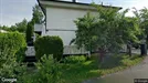 Lägenhet att hyra, Västerort, Hässelby strandväg<span class="blurred street-number" onclick="ProcessAdRequest(6070575)"><span class="hint">Se väg-nr</span>[xxxxxxxx]</span><span class="hglt"> (endast byte)</span>