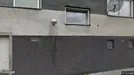 Lägenhet att hyra, Söderort, Ålgrytevägen<span class="blurred street-number" onclick="ProcessAdRequest(6070576)"><span class="hint">Se väg-nr</span>[xxxxxxxx]</span><span class="hglt"> (endast byte)</span>