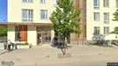 Lägenhet att hyra, Söderort, Bredängs Allé<span class="blurred street-number" onclick="ProcessAdRequest(6070580)"><span class="hint">Se väg-nr</span>[xxxxxxxx]</span><span class="hglt"> (endast byte)</span>