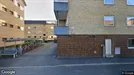 Lägenhet att hyra, Jönköping, Scheelegatan<span class="blurred street-number" onclick="ProcessAdRequest(6070581)"><span class="hint">Se väg-nr</span>[xxxxxxxx]</span><span class="hglt"> (endast byte)</span>