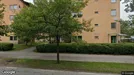 Lägenhet att hyra, Uppsala, Ekebyvägen<span class="blurred street-number" onclick="ProcessAdRequest(6070582)"><span class="hint">Se väg-nr</span>[xxxxxxxx]</span><span class="hglt"> (endast byte)</span>