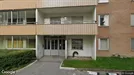 Lägenhet att hyra, Södertälje, Fornhöjdsvägen<span class="blurred street-number" onclick="ProcessAdRequest(6070588)"><span class="hint">Se väg-nr</span>[xxxxxxxx]</span><span class="hglt"> (endast byte)</span>