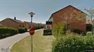 Lägenhet att hyra, Mölndal, Eklanda Gård<span class="blurred street-number" onclick="ProcessAdRequest(6070589)"><span class="hint">Se väg-nr</span>[xxxxxxxx]</span><span class="hglt"> (endast byte)</span>