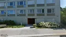 Lägenhet att hyra, Söderort, Bjursätragatan<span class="blurred street-number" onclick="ProcessAdRequest(6070590)"><span class="hint">Se väg-nr</span>[xxxxxxxx]</span><span class="hglt"> (endast byte)</span>