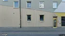 Lägenhet att hyra, Uppsala, Råbyvägen<span class="blurred street-number" onclick="ProcessAdRequest(6070591)"><span class="hint">Se väg-nr</span>[xxxxxxxx]</span><span class="hglt"> (endast byte)</span>