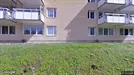 Lägenhet att hyra, Askim-Frölunda-Högsbo, Björkhöjdsgatan<span class="blurred street-number" onclick="ProcessAdRequest(6070594)"><span class="hint">Se väg-nr</span>[xxxxxxxx]</span><span class="hglt"> (endast byte)</span>
