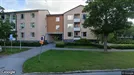 Lägenhet att hyra, Uppsala, Gröna gatan<span class="blurred street-number" onclick="ProcessAdRequest(6070595)"><span class="hint">Se väg-nr</span>[xxxxxxxx]</span><span class="hglt"> (endast byte)</span>