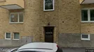 Lägenhet att hyra, Göteborg Centrum, Doktor Saléns Gata<span class="blurred street-number" onclick="ProcessAdRequest(6070599)"><span class="hint">Se väg-nr</span>[xxxxxxxx]</span><span class="hglt"> (endast byte)</span>