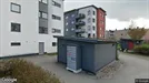 Lägenhet att hyra, Sigtuna, Märsta, Södergatan<span class="blurred street-number" onclick="ProcessAdRequest(6070603)"><span class="hint">Se väg-nr</span>[xxxxxxxx]</span><span class="hglt"> (endast byte)</span>