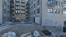 Lägenhet att hyra, Stockholms län, Segersällsvägen<span class="blurred street-number" onclick="ProcessAdRequest(6070606)"><span class="hint">Se väg-nr</span>[xxxxxxxx]</span><span class="hglt"> (endast byte)</span>