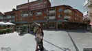 Lägenhet att hyra, Huddinge, Kommunalvägen<span class="blurred street-number" onclick="ProcessAdRequest(6070609)"><span class="hint">Se väg-nr</span>[xxxxxxxx]</span><span class="hglt"> (endast byte)</span>