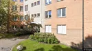 Lägenhet att hyra, Linköping, Norgegatan<span class="blurred street-number" onclick="ProcessAdRequest(6070617)"><span class="hint">Se väg-nr</span>[xxxxxxxx]</span><span class="hglt"> (endast byte)</span>