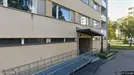 Lägenhet att hyra, Uppsala, Marmorvägen<span class="blurred street-number" onclick="ProcessAdRequest(6070619)"><span class="hint">Se väg-nr</span>[xxxxxxxx]</span><span class="hglt"> (endast byte)</span>