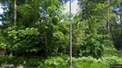 Lägenhet att hyra, Haninge, Västerhaninge, Rådjursvägen<span class="blurred street-number" onclick="ProcessAdRequest(6070626)"><span class="hint">Se väg-nr</span>[xxxxxxxx]</span><span class="hglt"> (endast byte)</span>