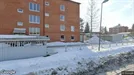 Lägenhet att hyra, Umeå, Spanngränd<span class="blurred street-number" onclick="ProcessAdRequest(6070629)"><span class="hint">Se väg-nr</span>[xxxxxxxx]</span><span class="hglt"> (endast byte)</span>