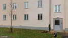 Lägenhet att hyra, Västerås, Karlfeldtsgatan<span class="blurred street-number" onclick="ProcessAdRequest(6070631)"><span class="hint">Se väg-nr</span>[xxxxxxxx]</span><span class="hglt"> (endast byte)</span>