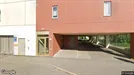Lägenhet att hyra, Uppsala, Råbyvägen<span class="blurred street-number" onclick="ProcessAdRequest(6070634)"><span class="hint">Se väg-nr</span>[xxxxxxxx]</span><span class="hglt"> (endast byte)</span>