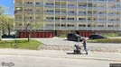 Lägenhet att hyra, Nacka, Älta, Oxelvägen<span class="blurred street-number" onclick="ProcessAdRequest(6070642)"><span class="hint">Se väg-nr</span>[xxxxxxxx]</span><span class="hglt"> (endast byte)</span>