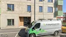 Lägenhet att hyra, Linköping, Rydsvägen<span class="blurred street-number" onclick="ProcessAdRequest(6070645)"><span class="hint">Se väg-nr</span>[xxxxxxxx]</span><span class="hglt"> (endast byte)</span>