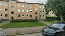 Lägenhet att hyra, Linköping, Atlasgatan<span class="blurred street-number" onclick="ProcessAdRequest(6070649)"><span class="hint">Se väg-nr</span>[xxxxxxxx]</span><span class="hglt"> (endast byte)</span>