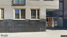 Lägenhet att hyra, Malmö Centrum, Södra Skolgatan<span class="blurred street-number" onclick="ProcessAdRequest(6070651)"><span class="hint">Se väg-nr</span>[xxxxxxxx]</span><span class="hglt"> (endast byte)</span>