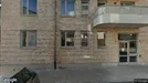Lägenhet att hyra, Järfälla, Mjölgatan<span class="blurred street-number" onclick="ProcessAdRequest(6070653)"><span class="hint">Se väg-nr</span>[xxxxxxxx]</span><span class="hglt"> (endast byte)</span>