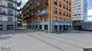 Lägenhet att hyra, Haninge, Handen, Poseidons gränd<span class="blurred street-number" onclick="ProcessAdRequest(6070654)"><span class="hint">Se väg-nr</span>[xxxxxxxx]</span><span class="hglt"> (endast byte)</span>