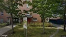 Lägenhet att hyra, Håbo, Bålsta, Viktoriastigen<span class="blurred street-number" onclick="ProcessAdRequest(6070657)"><span class="hint">Se väg-nr</span>[xxxxxxxx]</span><span class="hglt"> (endast byte)</span>